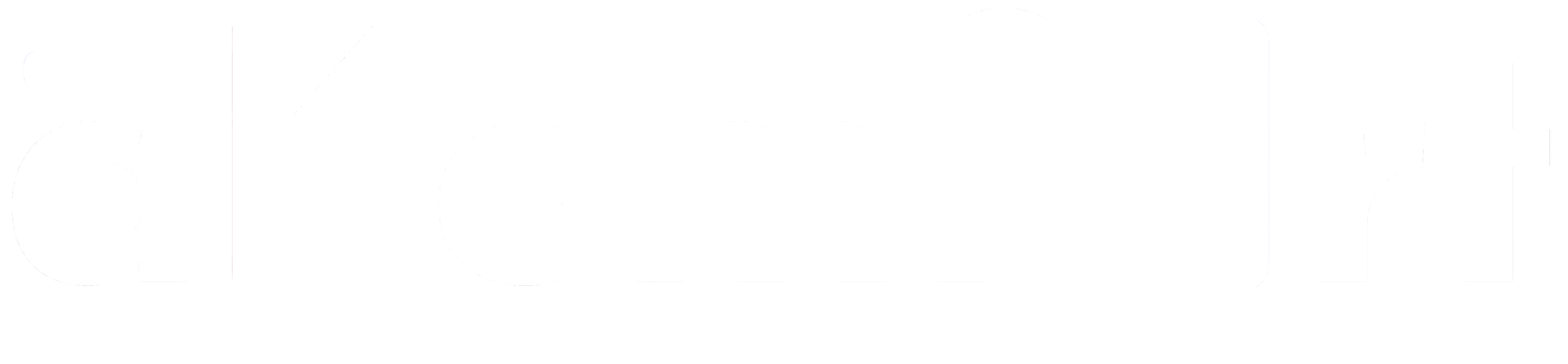 Logo aKomfort